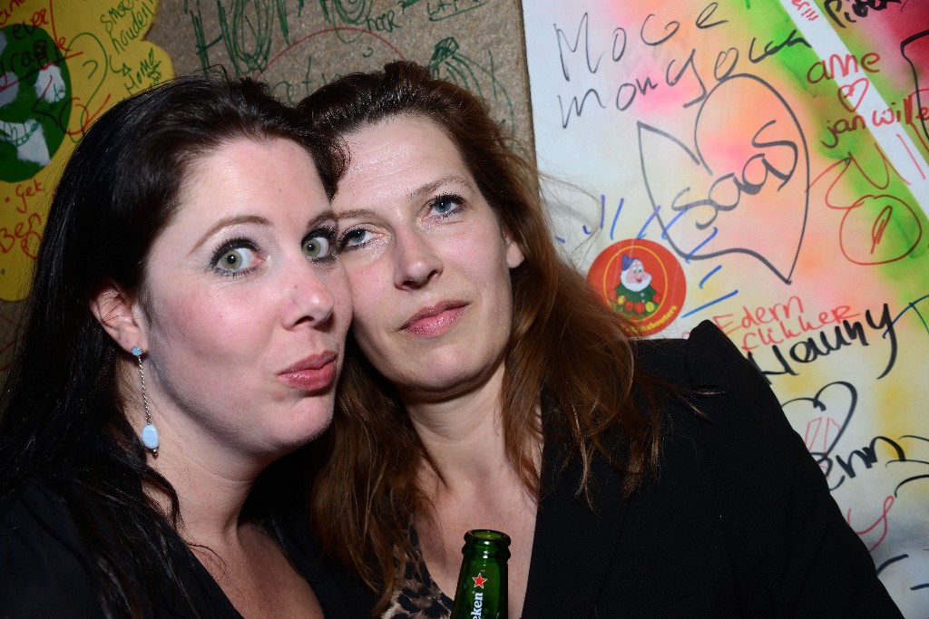 ../Images/Feest zonder naam 2015 258.jpg